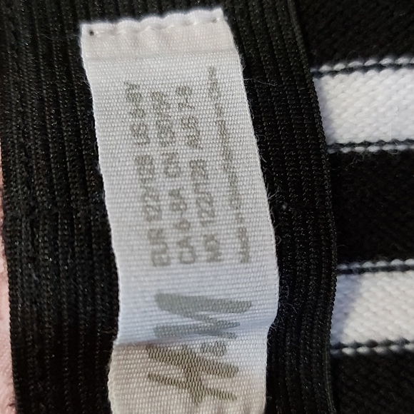 Girl's skirt - Picture 4 of 6